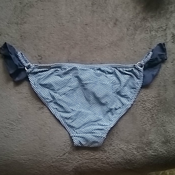 ROSA CHA Couture Bikini - Picture 6 of 11